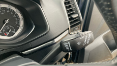 Skoda Karoq 1.5 TSI SE L 5dr DSG Petrol Estate